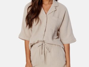 Onlthyra SS Shirt