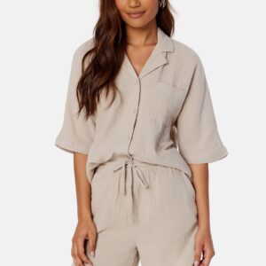 Onlthyra SS Shirt
