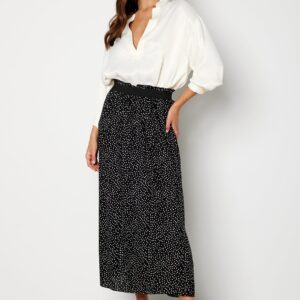 Onlvenedig Life Long Skirt