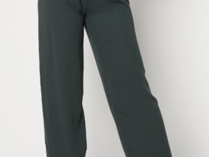 Osita trousers