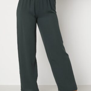 Osita trousers