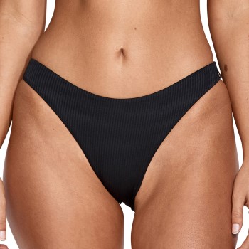 Panos Emporio Thyme Iris Bikini Tai Sort polyamid 38 Dame Panos Emporio Thyme Iris Bikini Tai Sort polyamid 38 Dame