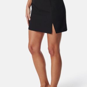 Pcbozzy Hw Slit Skirt