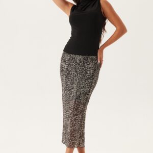Pcjeshi Hw Ankle Skirt