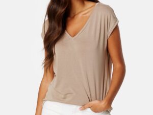 Pckamala Tee