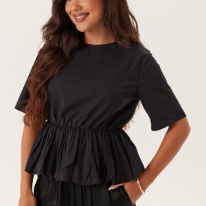 Pcrosalie 2/4 TOP