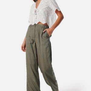 Petula Cargo Pants