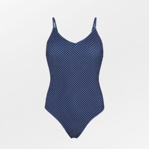 Polka Dot Bea Swimsuit