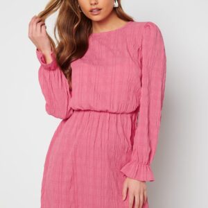 Poppy dress