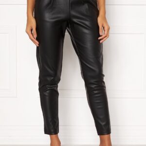 Poptrash Easy Coated Pant PNT
