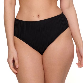 PrimaDonna Kiruna Bikini Full Briefs Sort polyamid 38 Dame PrimaDonna Kiruna Bikini Full Briefs Sort polyamid 38 Dame