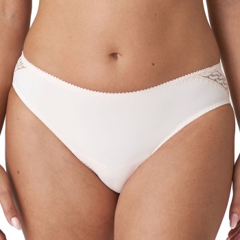 PrimaDonna Montara Rio Briefs Lyserosa polyamid 38 Dame PrimaDonna Montara Rio Briefs Lyserosa polyamid 38 Dame