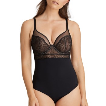 PrimaDonna Sophora Body Sort C 75 Dame PrimaDonna Sophora Body Sort C 75 Dame