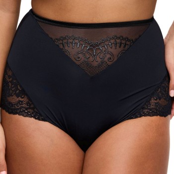 PrimaDonna Trusser Shimla Special Briefs Sort 40 Dame PrimaDonna Trusser Shimla Special Briefs Sort 40 Dame