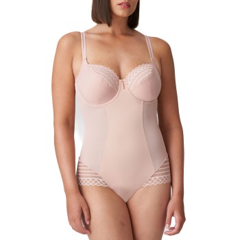 PrimaDonna Twist East End Body Lyserosa C 75 Dame PrimaDonna Twist East End Body Lyserosa C 75 Dame
