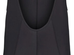 Pro Touch Bib Cykelshorts Herre Sort