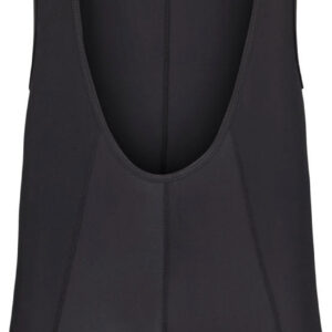 Pro Touch Bib Cykelshorts Herre Sort