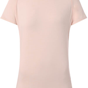 Pro Touch Rylinda Ii Tshirt Dame 36 Pink