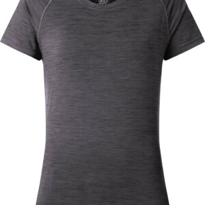 Pro Touch Rylinda Ii Tshirt Dame 44 Sort