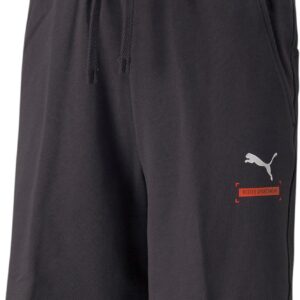 Puma Better Youth Shorts Unisex 104 Sort