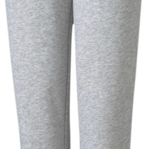 Puma Essentials Joggingbukser Unisex 92 Grå