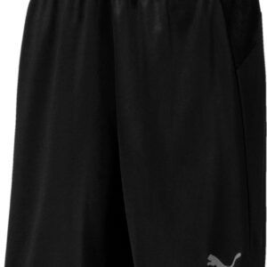 Puma Ftblnxt Shorts Unisex 128 Sort