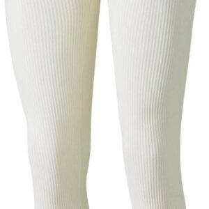 Puma Infuse Evoknit Leggings Dame Xs Hvid