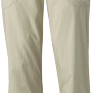 Puma Modern Basics Chino Bukser Herre Grå