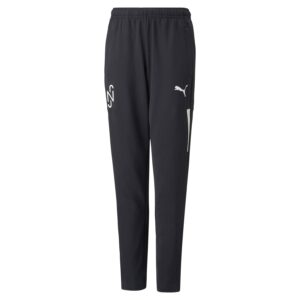Puma Neymar Jr Copa Bukser Unisex 116 Sort