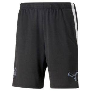 Puma Neymar Jr Creativity Shorts Herre Sort
