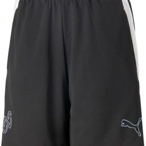 Puma Neymar Jr Creativity Shorts Unisex 116 Sort