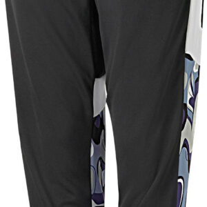 Puma Neymar Jr Creativity Training Bukser Unisex 116 Sort