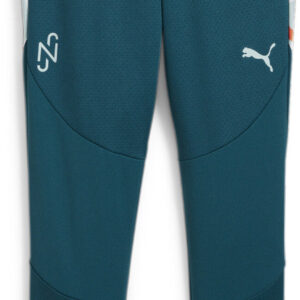Puma Neymar Jr Creativity Training Unisex 116 Blå