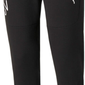 Puma Neymar Jr Evostripe Træningsbukser Herre Xs Sort