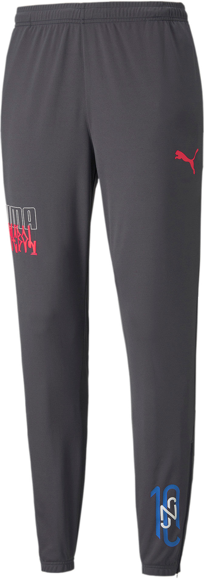 Puma Neymar Jr Futebol Træningsbukser Herre Xs Grå Puma Neymar Jr Futebol Træningsbukser Herre Xs Grå