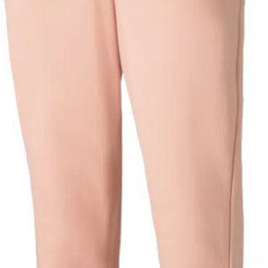Puma Pivot Special Bukser Herre Pink