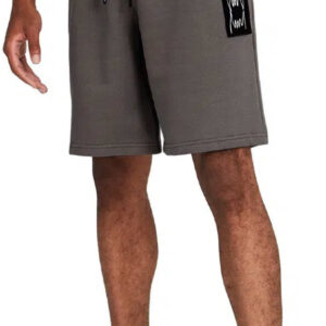 Puma Pivot Special Shorts Herre Grå