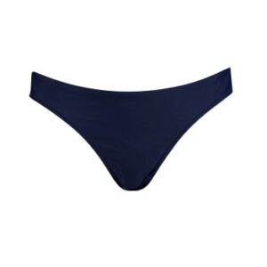 Puma Swim Women Brazilian Marineblå Small Dame