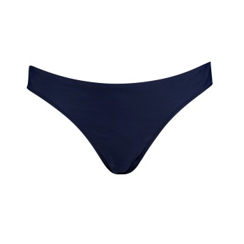 Puma Swim Women Brazilian Marineblå Small Dame Puma Swim Women Brazilian Marineblå Small Dame