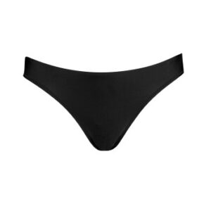 Puma Swim Women Brazilian Sort Small Dame