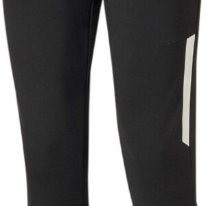 Puma Teamliga Training Pants Pro Bukser Herre Sort