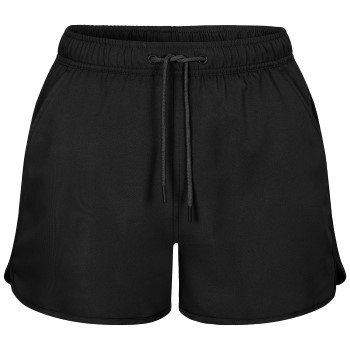 Resteröds Badebukser Premium Swimwear Sort polyester Small Herre Resteröds Badebukser Premium Swimwear Sort polyester Small Herre