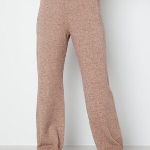 Rinja Knitted Trousers