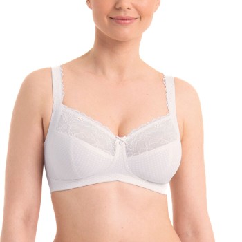 Rosa Faia BH Eloise Soft Bra Lyserosa nylon B 75 Dame Rosa Faia BH Eloise Soft Bra Lyserosa nylon B 75 Dame
