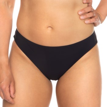 Rosa Faia Casual Bikini Bottom Sort 38 Dame Rosa Faia Casual Bikini Bottom Sort 38 Dame