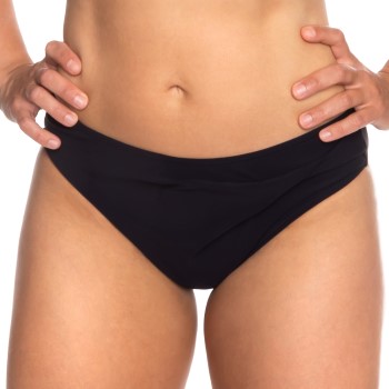 Rosa Faia Comfort Bikini Bottom Sort 38 Dame Rosa Faia Comfort Bikini Bottom Sort 38 Dame