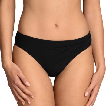 Rosa Faia Liz Bikini Bottom Sort 38 Dame Rosa Faia Liz Bikini Bottom Sort 38 Dame