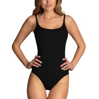 Rosa Faia Perfect Underwire Bathing Suit Sort C 38 Dame Rosa Faia Perfect Underwire Bathing Suit Sort C 38 Dame