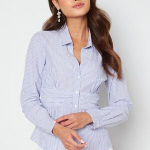 Rosalinda shirt