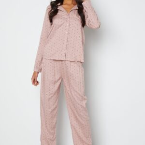 Roslyn Pyjama set